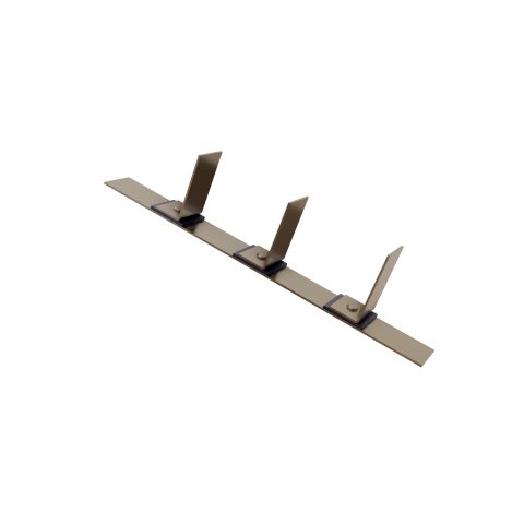 Isolatiesupport Één keer thermisch ontkoppeld Rietschoten