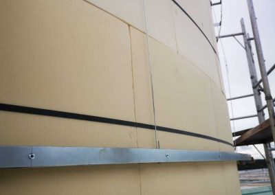 Tank 21060 (Loders Croklaan, Maasvlakte) 8