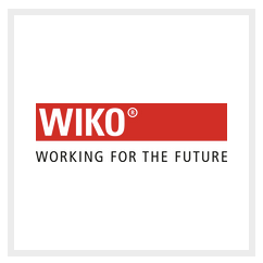 WIKO