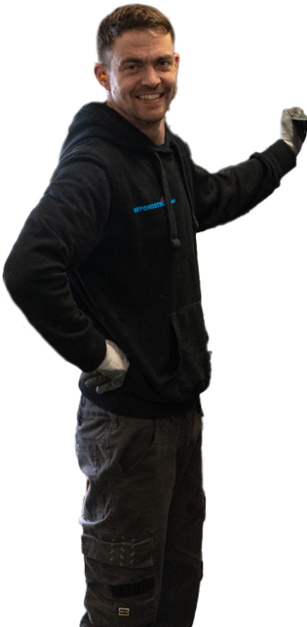 colleg-pic3.0823936e colleg-pic3.0823936e